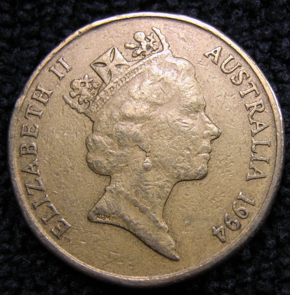 $1-1994-Mor---Messy-Lamination-Flaw?
