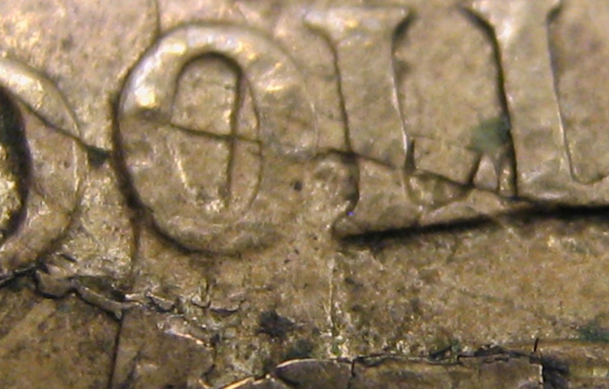 $1-1994-Mor---Messy-Lamination-Flaw?