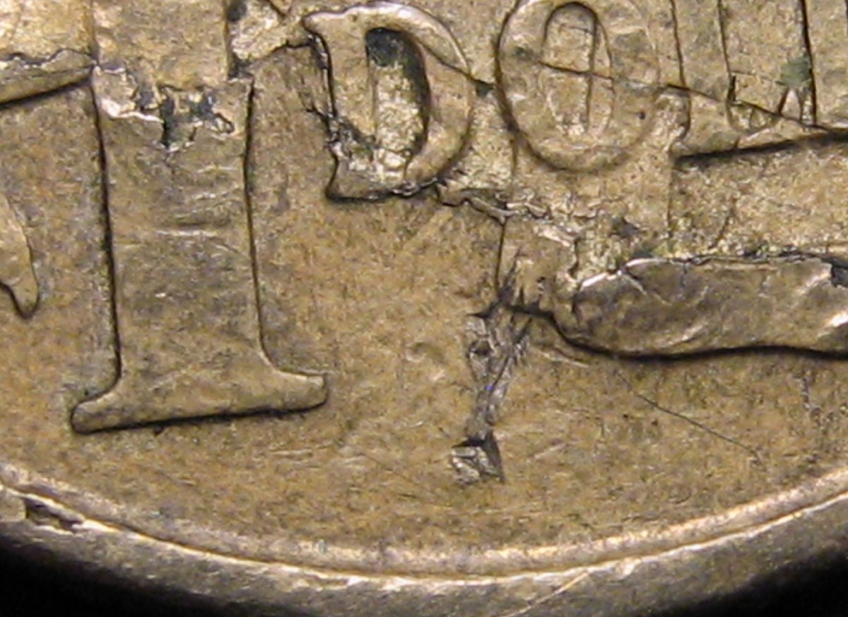 $1-1994-Mor---Messy-Lamination-Flaw?