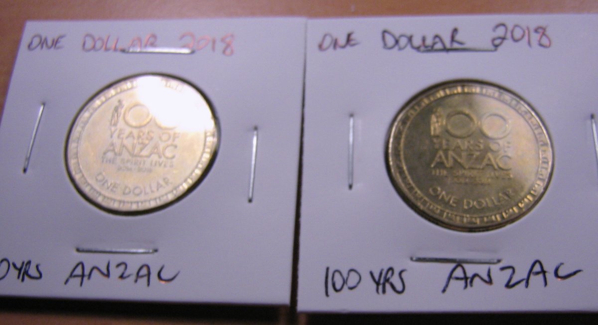 Noodling-Find-Of-The-Week?