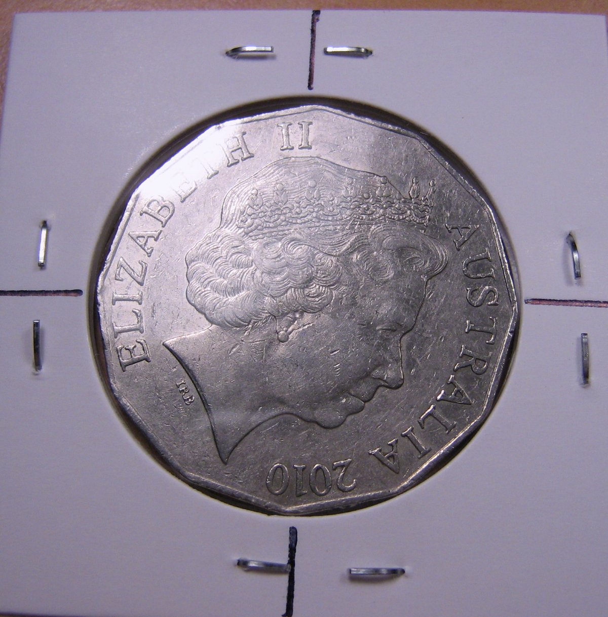 Noodling-Find-Of-The-Week?