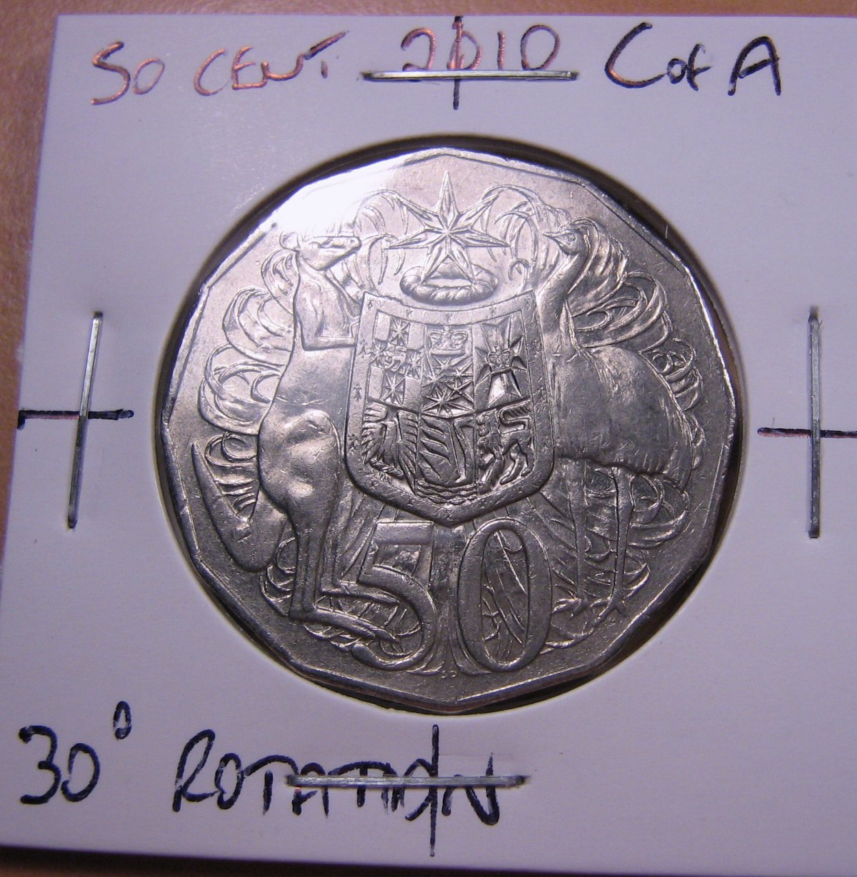 Noodling-Find-Of-The-Week?