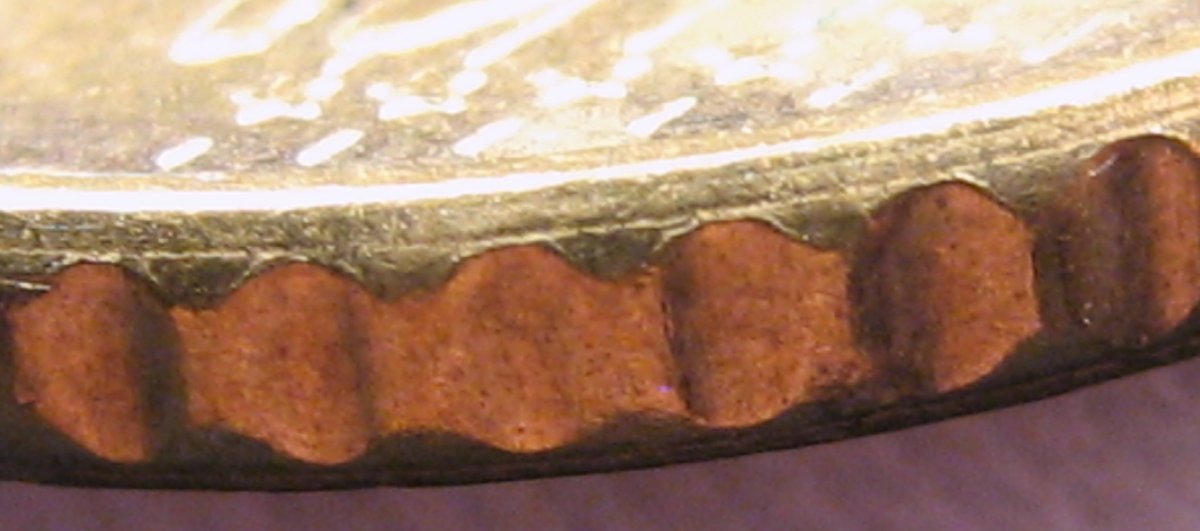 Noodling-Find-Of-The-Week?