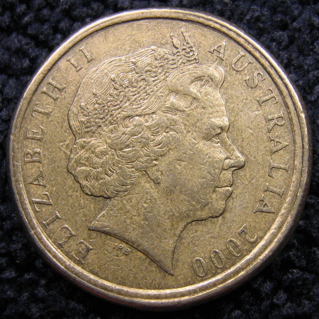Noodling-Find-Of-The-Week?