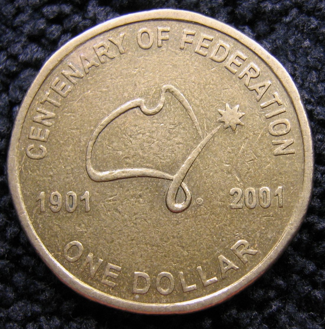 Noodling-Find-Of-The-Week?