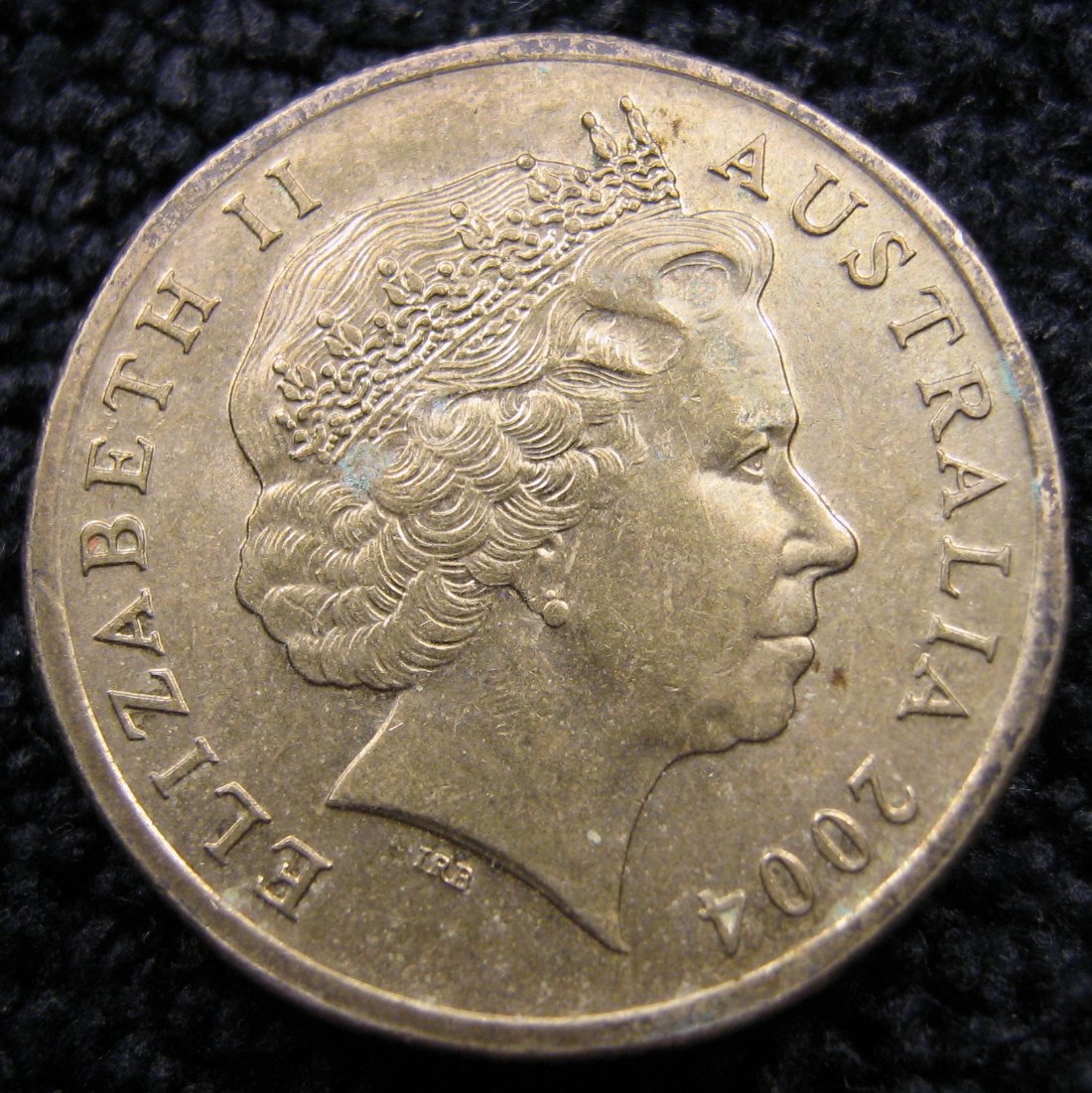 Noodling-Find-Of-The-Week?