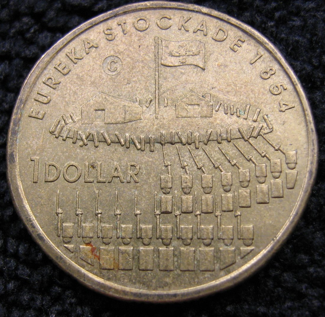 Noodling-Find-Of-The-Week?