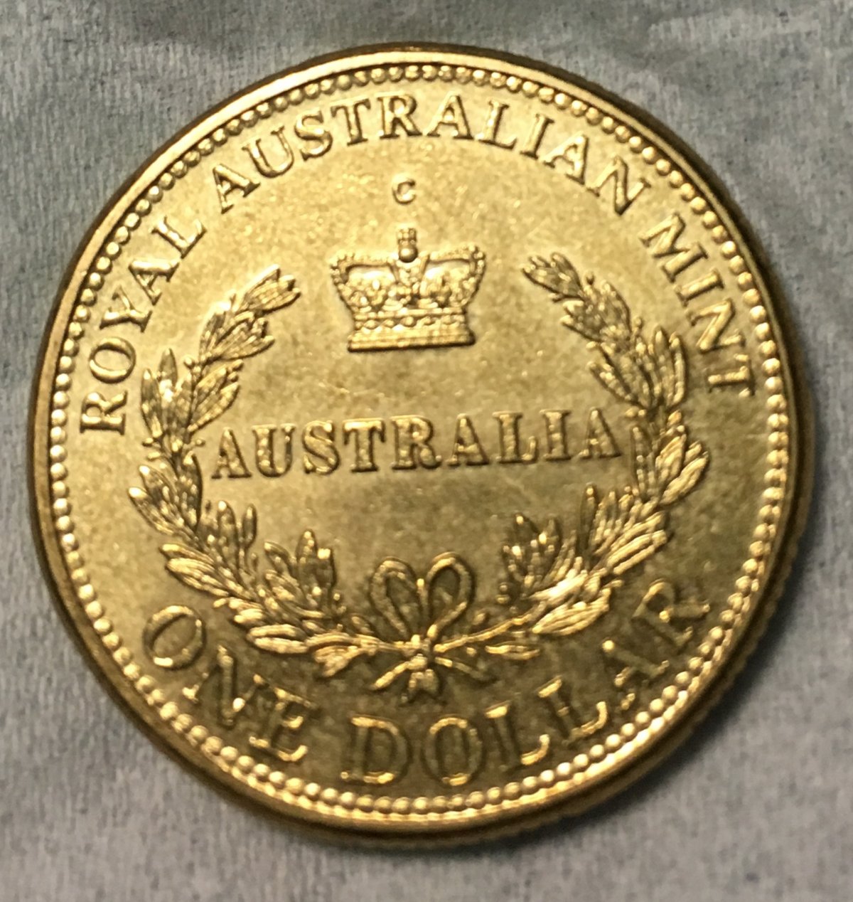 Noodling-Find-Of-The-Week?