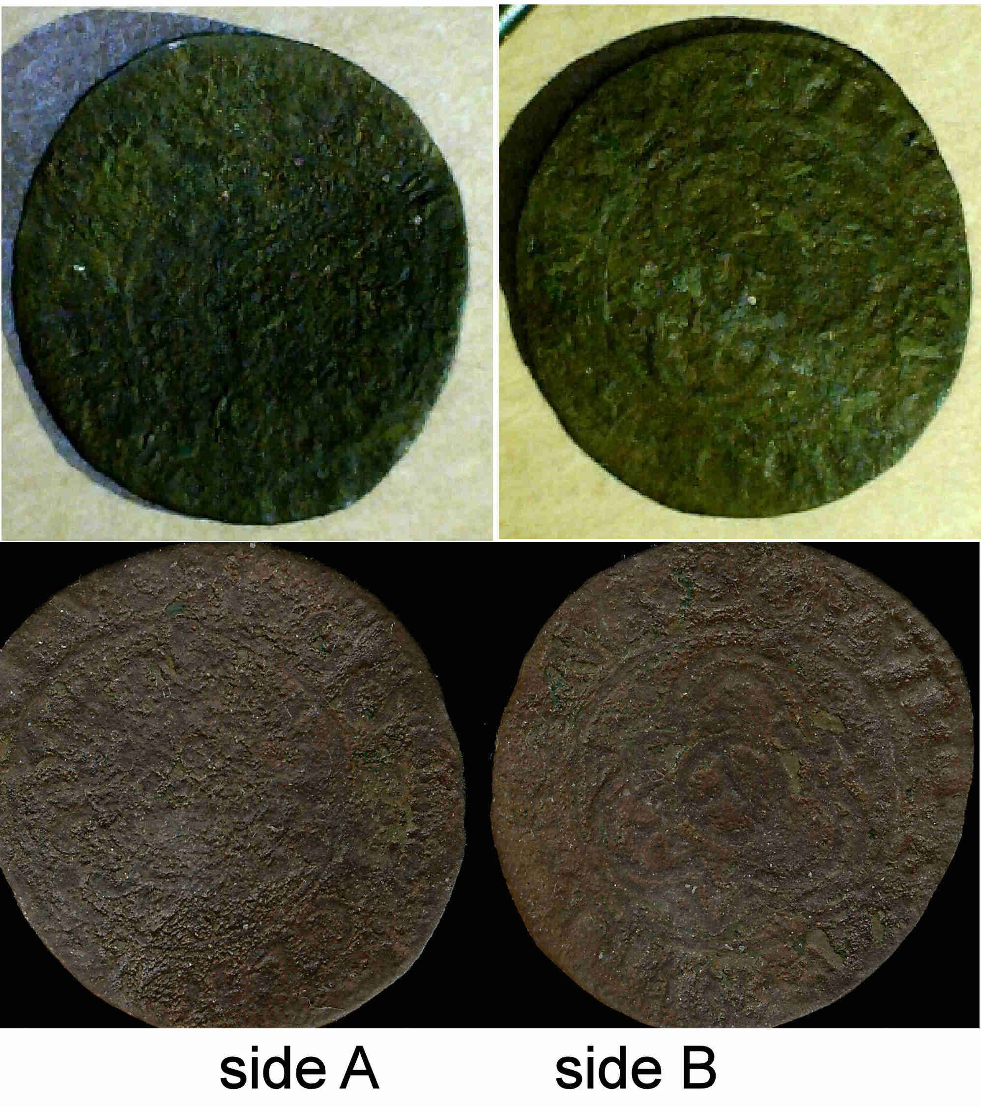 Please-Help-Identify-This-Trefoil-Pattern-German-States?