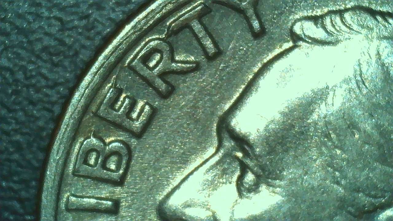 1966-Dime-DD--With-Die-Errors-Anyone-Know-What-It-May-Be-Worth