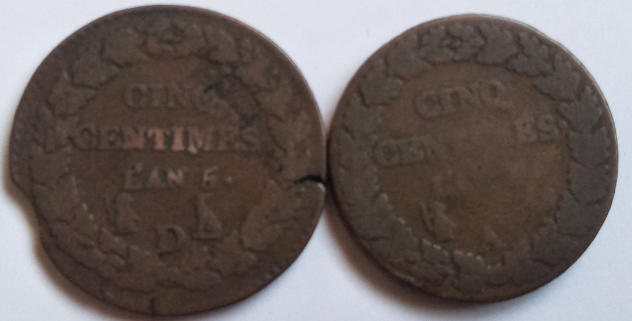Some-French-And-English-Coppers