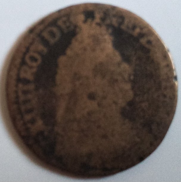 Some-French-And-English-Coppers