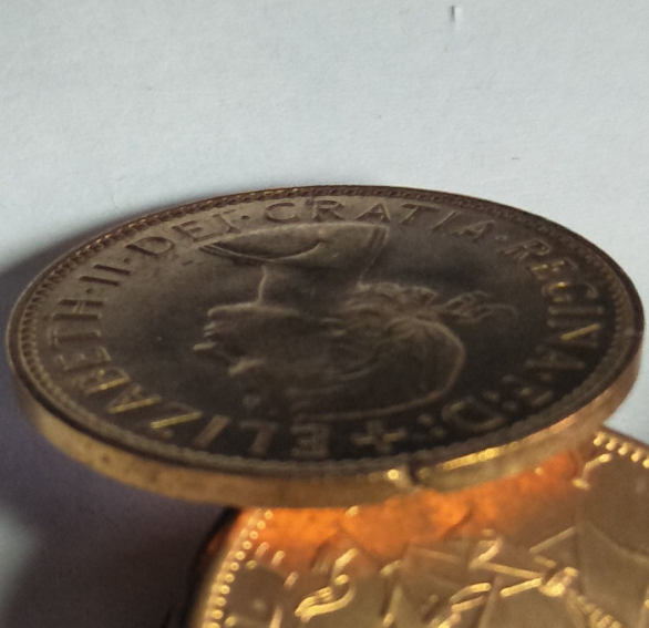 What-Kind-Of-Edge-Error-Is-This?-1967-Halfpenny
