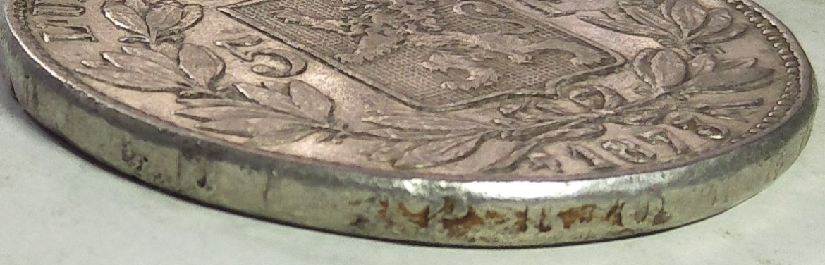 Fake-Belgian-5-Francs-1873-Coins?
