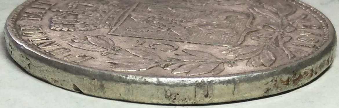 Fake-Belgian-5-Francs-1873-Coins?