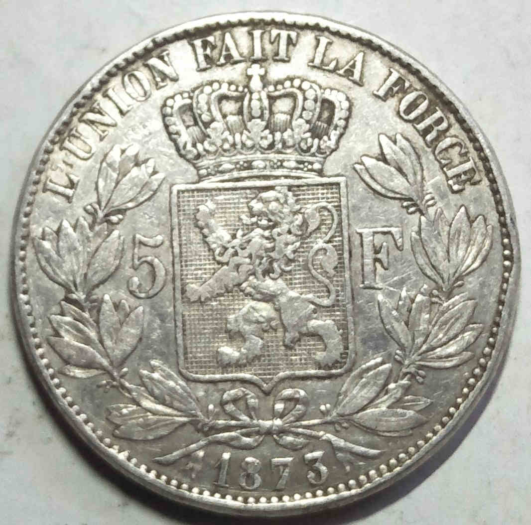 Fake-Belgian-5-Francs-1873-Coins?