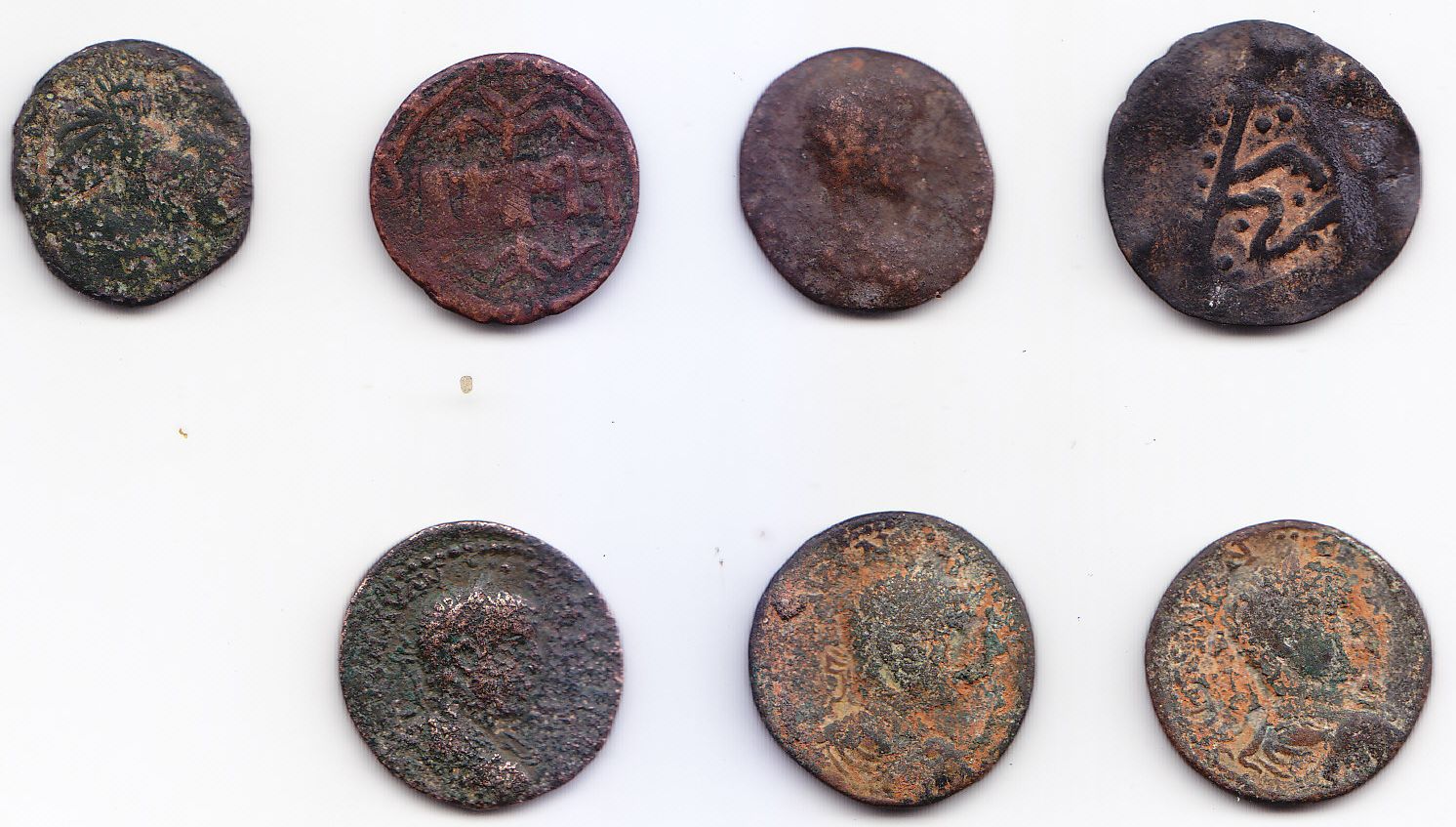 Need-Help-To-Identify-Coins