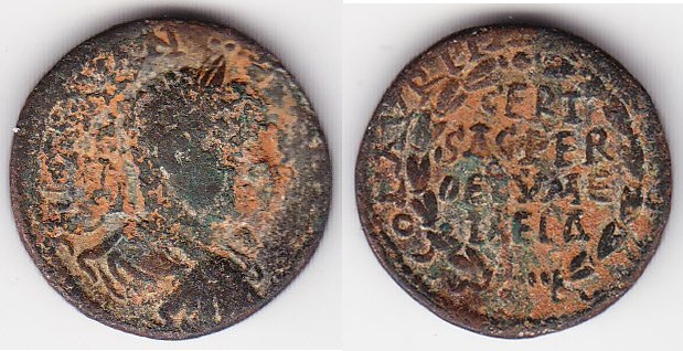 Can-You-Help-Me-Identify-2-Coins