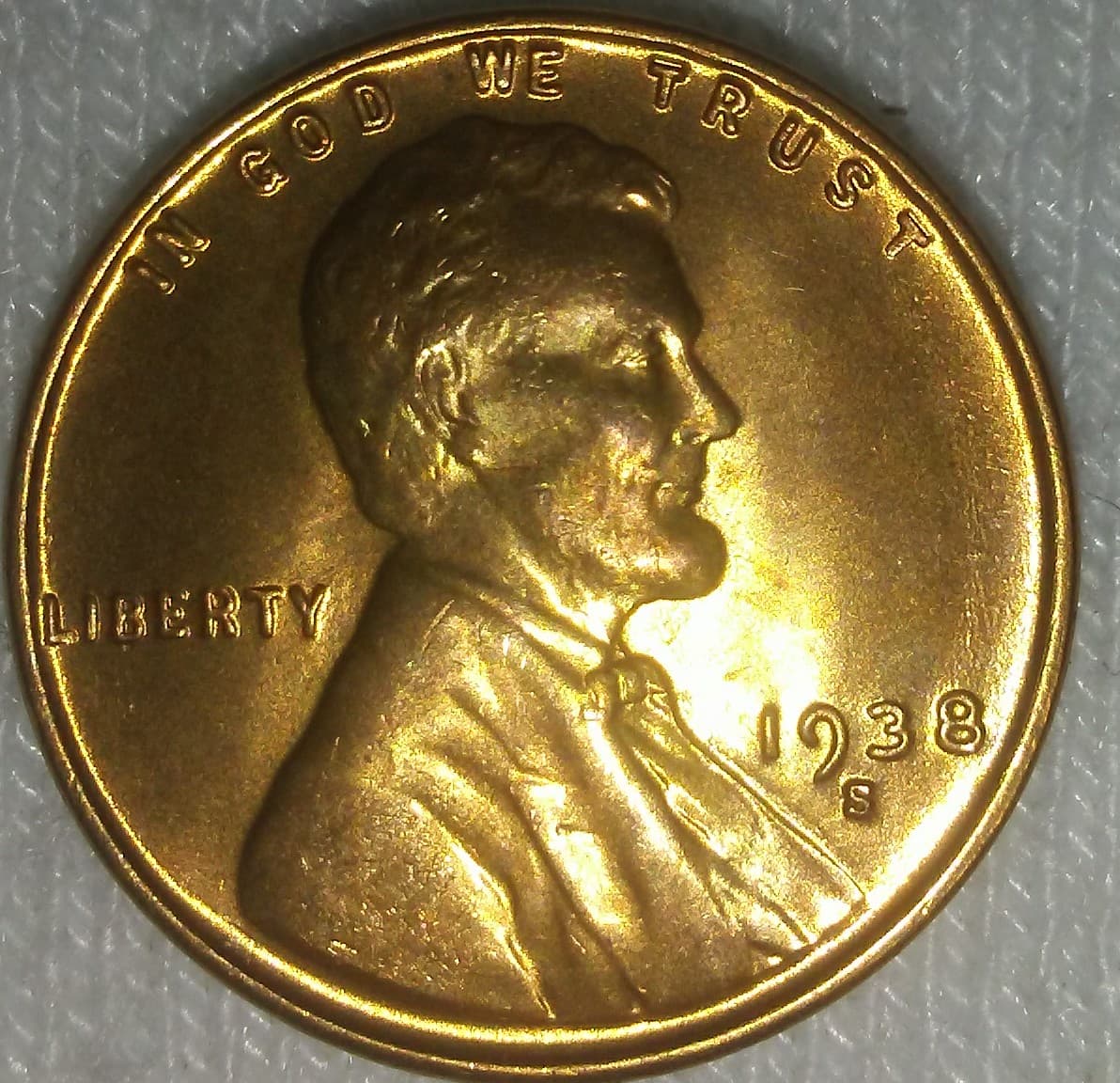 1938-S-Lincoln-Wheat-Cent-For-Grading-Updated-Photos