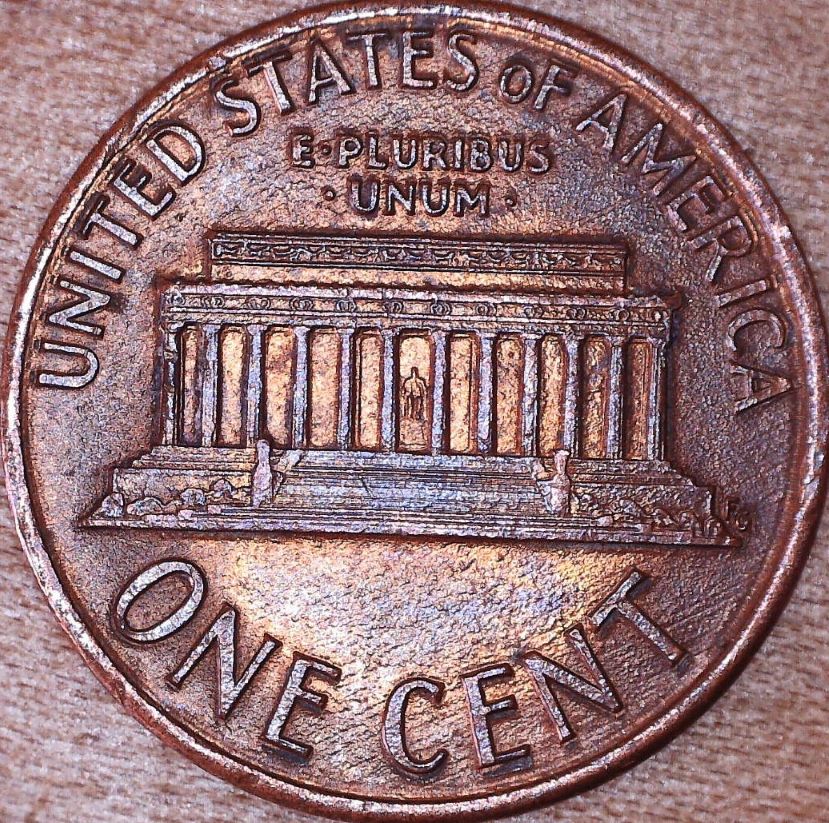 1989-D-Date-Error-And-What-Else?