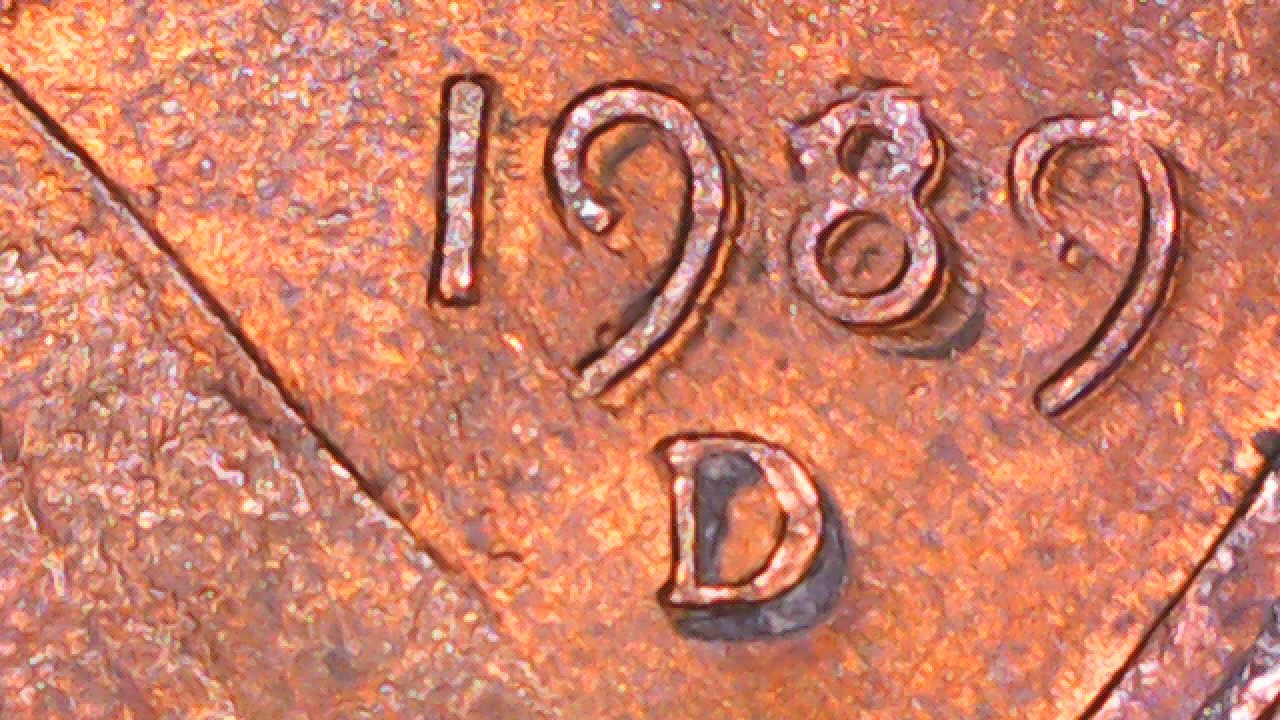1989-D-Date-Error-And-What-Else?