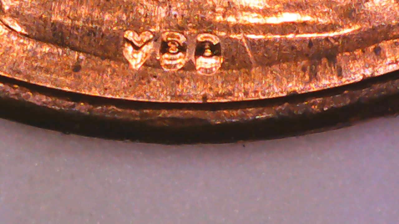 2022-D-Cent-VDB-Error-Or-What?