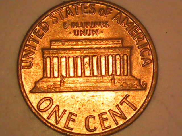1979-Lincoln-Memorial-No-FG