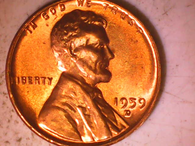 1959-D/D/D-RPM-1-?-In-Great-Condition.