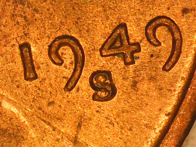 1949-S-Wheat-S/S-RPM-003?