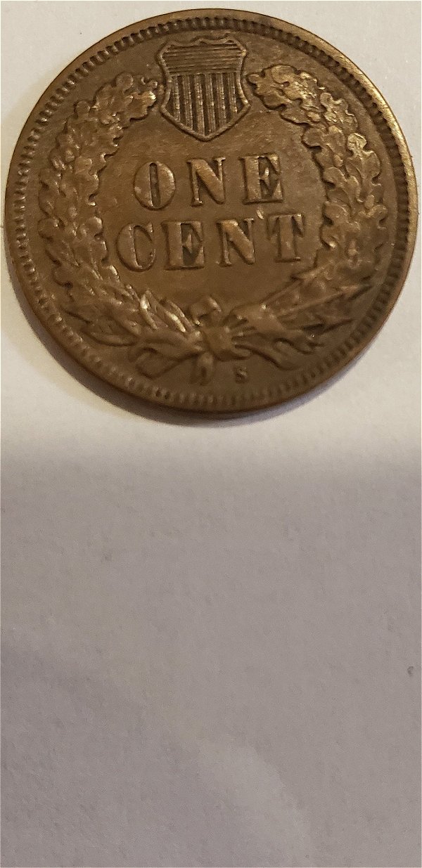 1909-S---Double-Die-Reverse-?