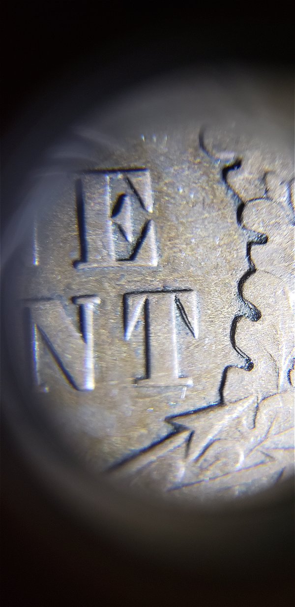 1909-S---Double-Die-Reverse-?