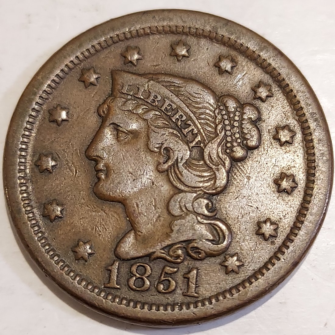 Large-Cent-Error-Coins