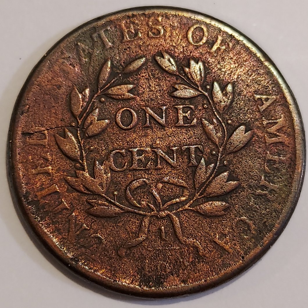 1802-Draped-Bust-Large-Cent---Grade-Assist