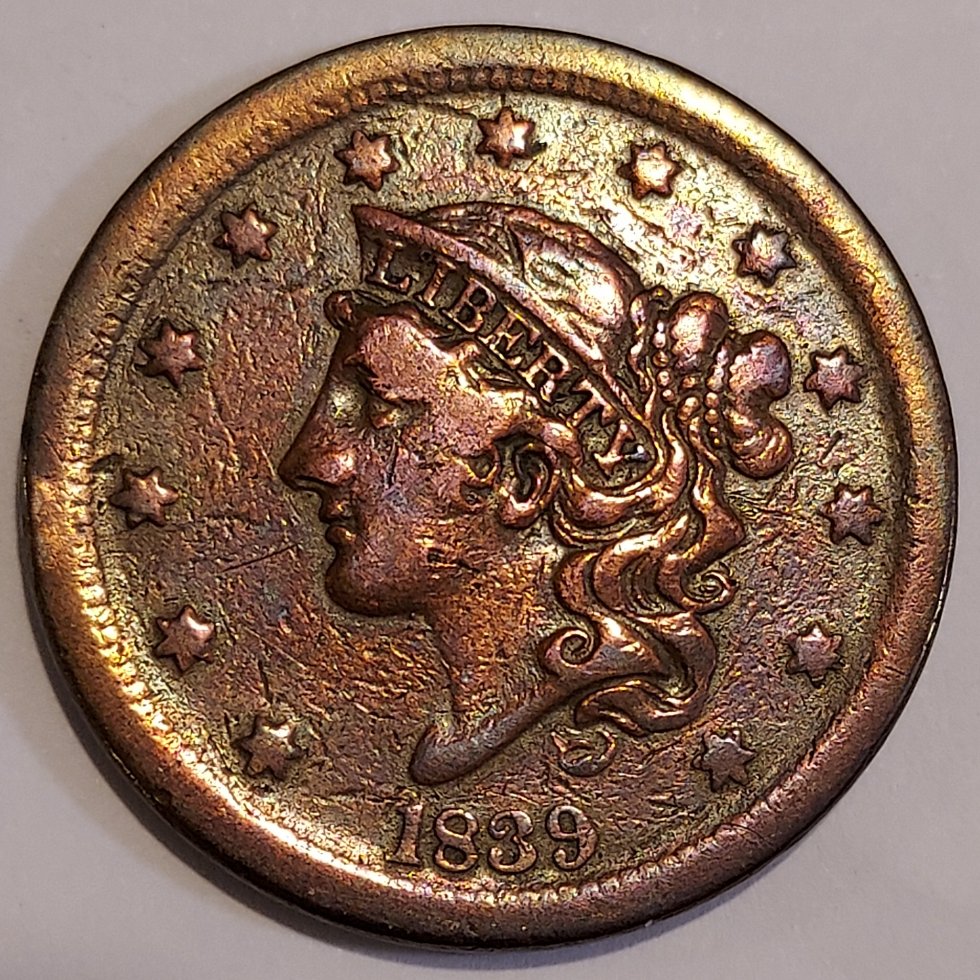 1839-Large-Cent-Varieties-5