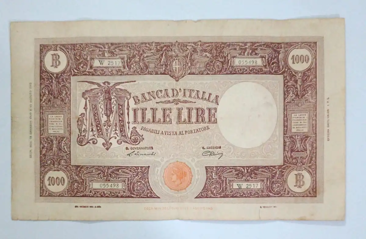Got-Any-Big-Notes?-Like-Big-In-Size-Not-As-In-Denomination