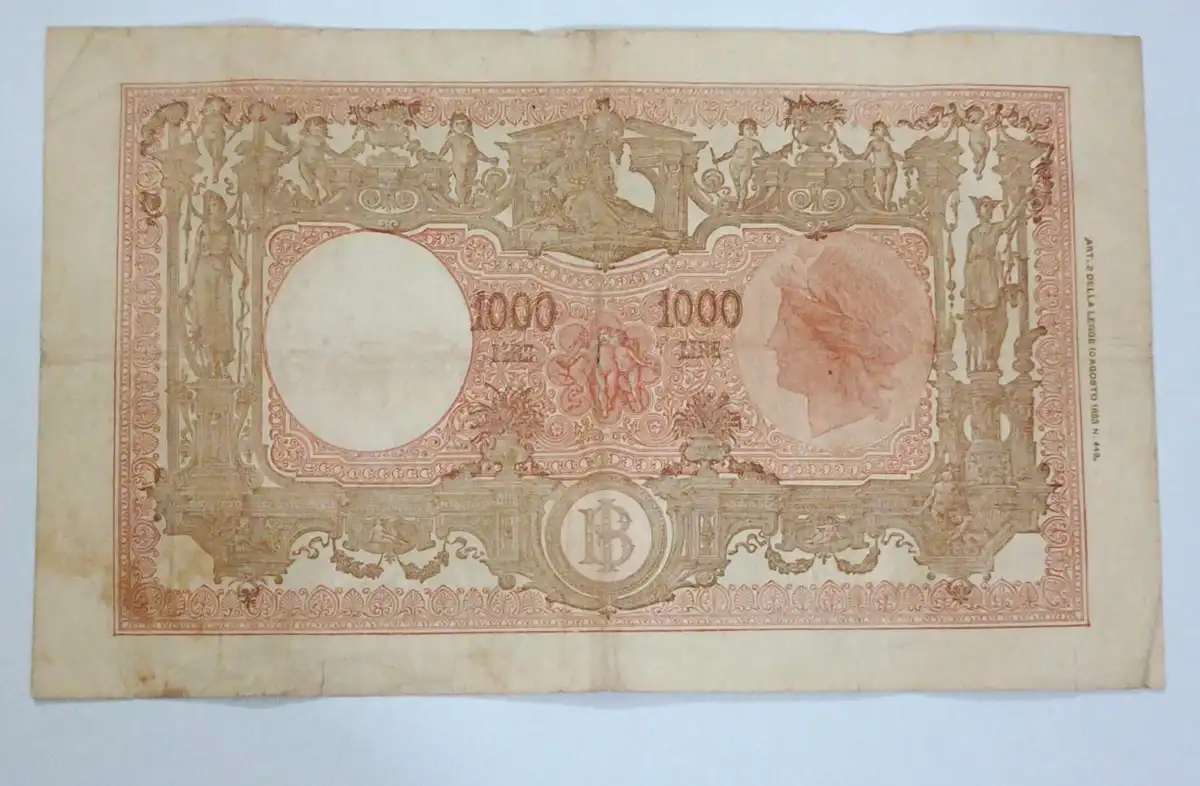 Got-Any-Big-Notes?-Like-Big-In-Size-Not-As-In-Denomination