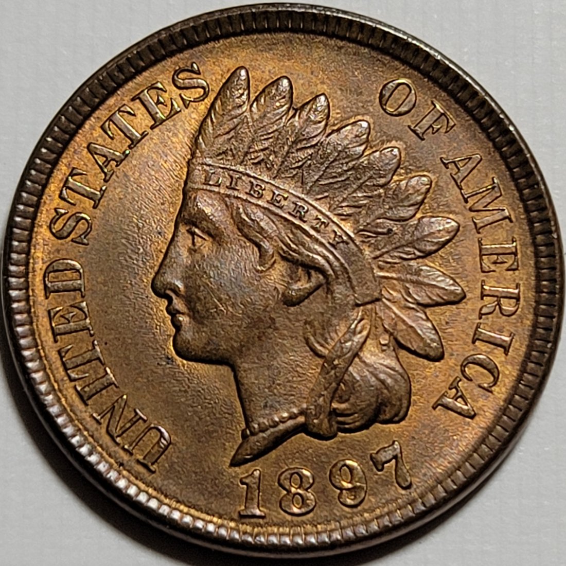 1897-Indian-Head-Cent