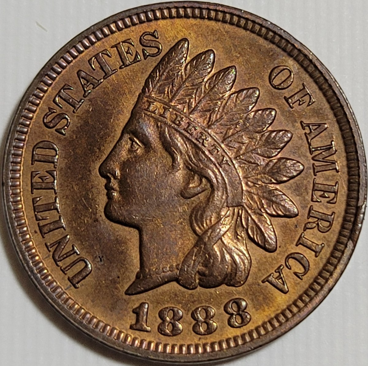 1888-Indian-Head-Cent