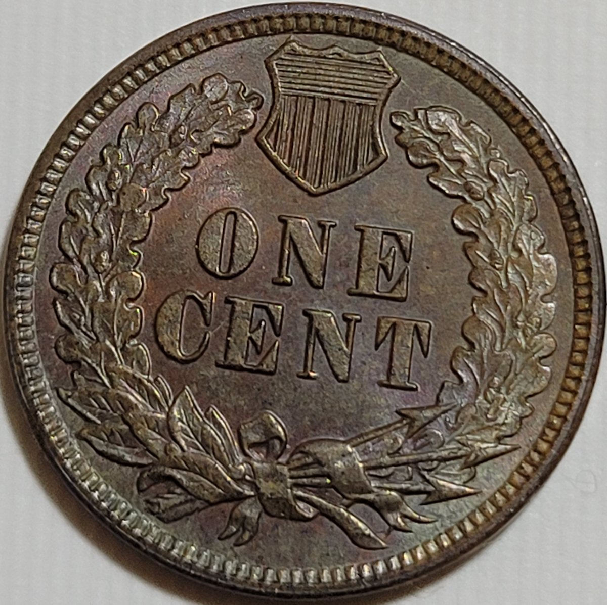 1879-Indian-Head-Cent
