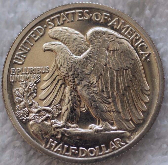 1942-Proof-Walker-For-Grading