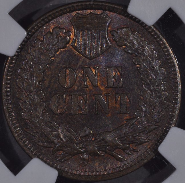 1893-Indian-You-Vs-NGC