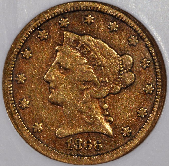 1866-S-$2.5-Gold-You-Vs-NGC