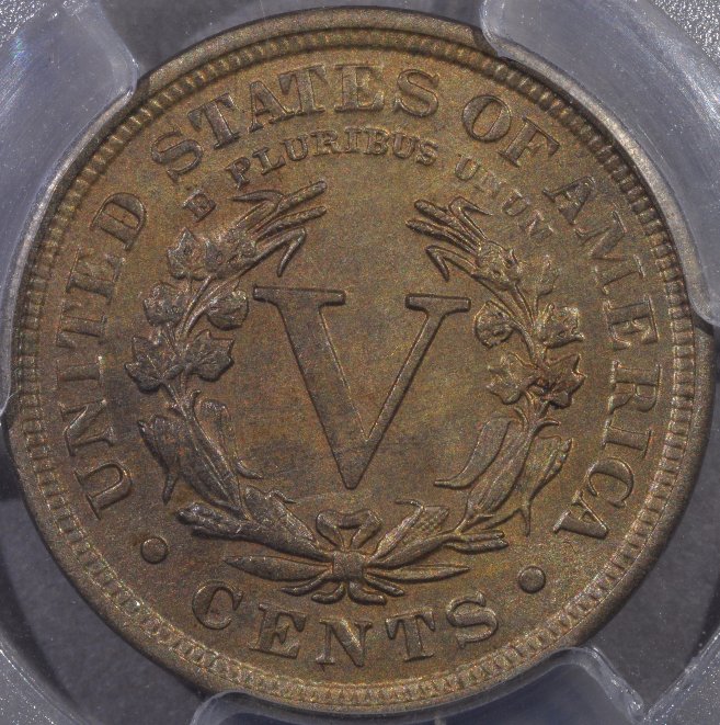 1912-V-Nickel-You-Vs-PCGS