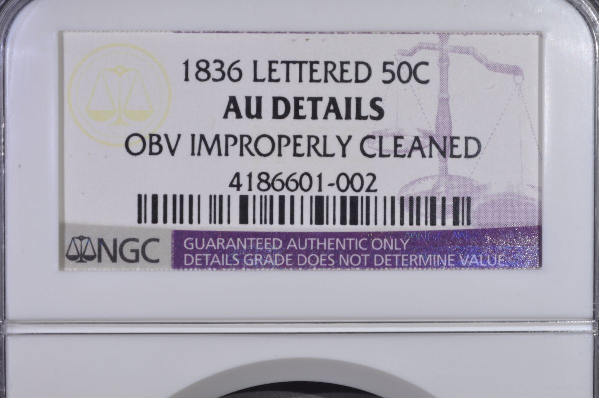 1836-Bust-Half-You-Vs-NGC