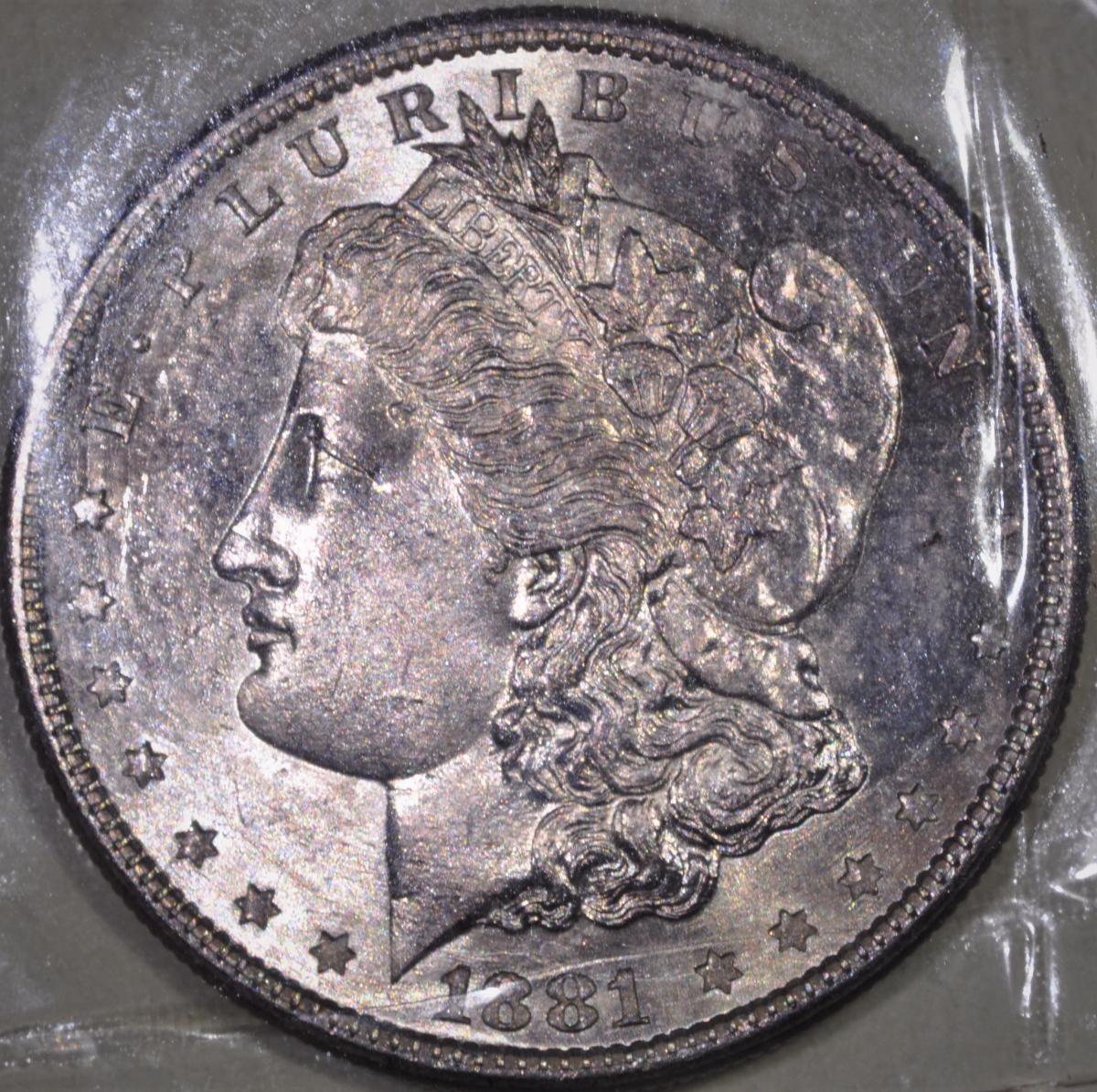 1881-S-Morgan-You-Vs-Acgs