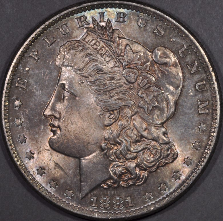 1881-S-Morgan-For-Grading
