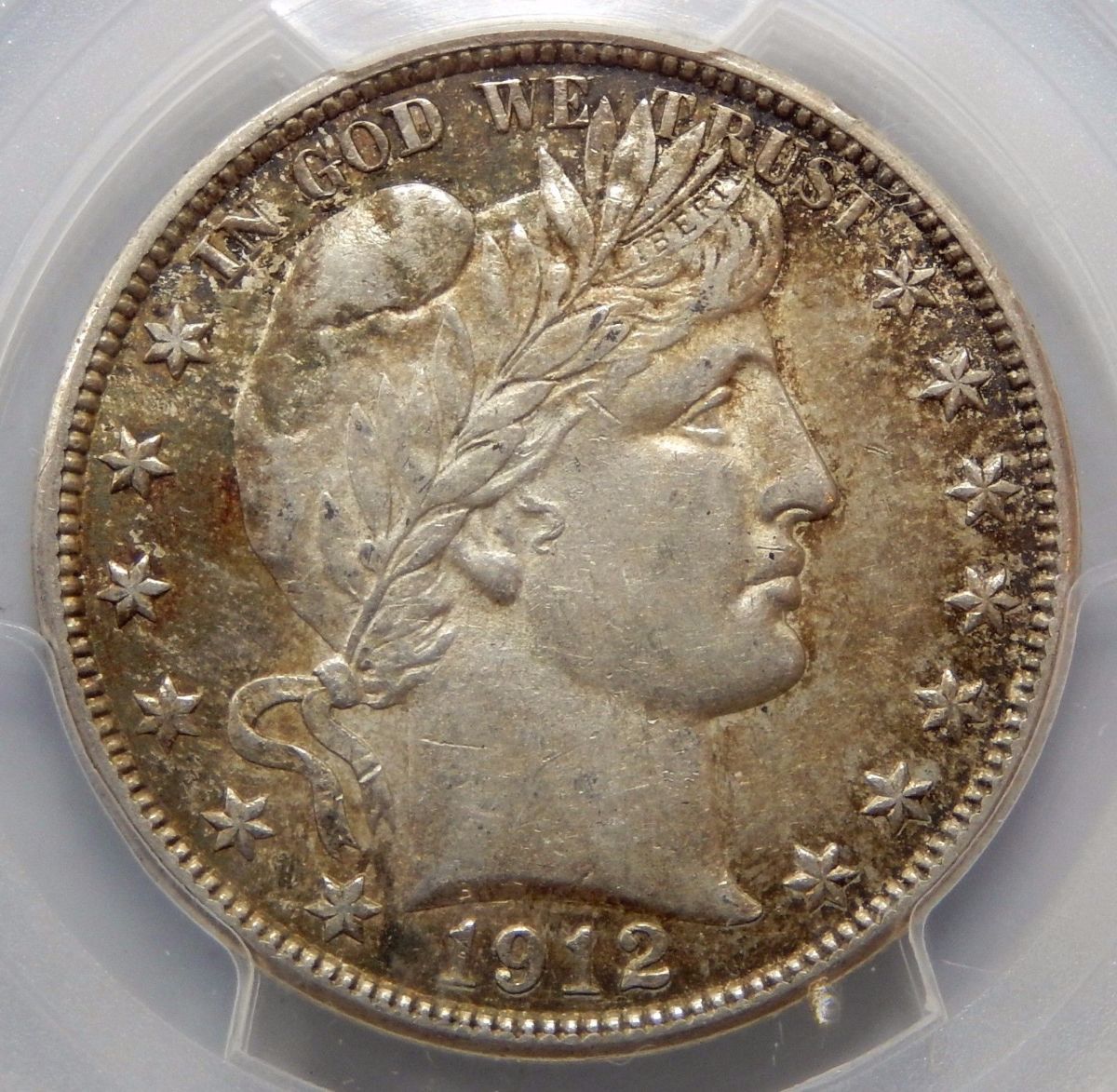 Thoughts-On-This-1912-D-Barber-Half