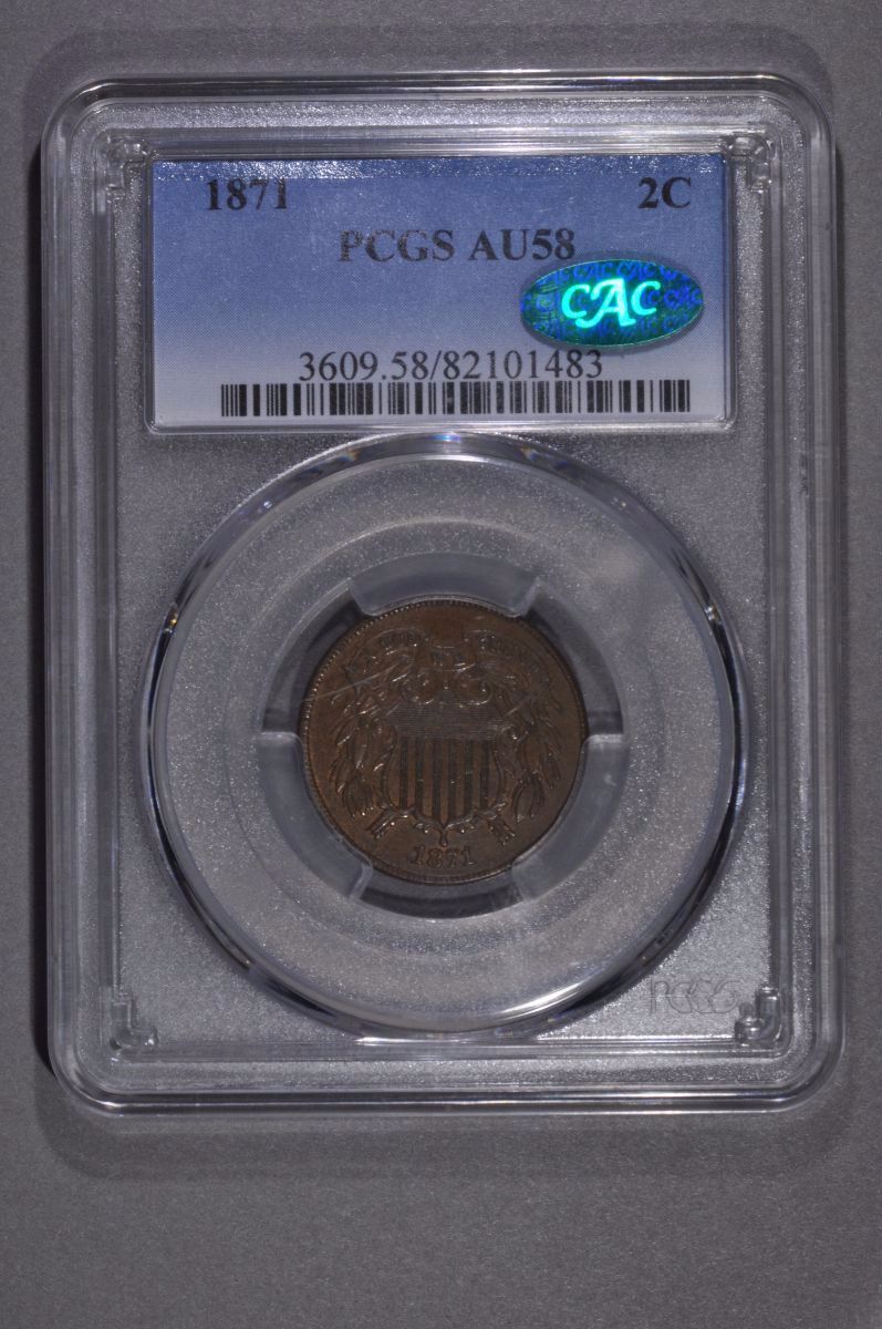 1871-2-Cent-Piece-You-Vs-PCGS