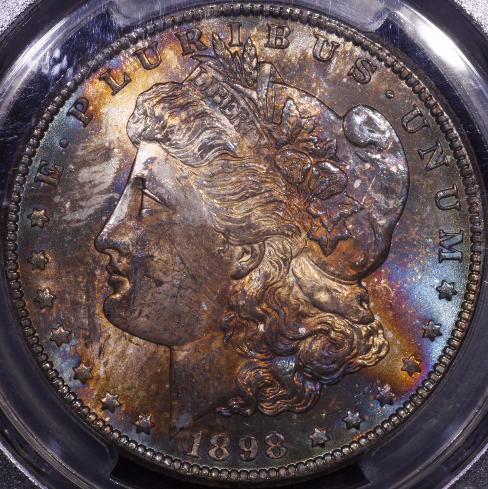 1898-O-Morgan-Toner-You-Vs-PCGS