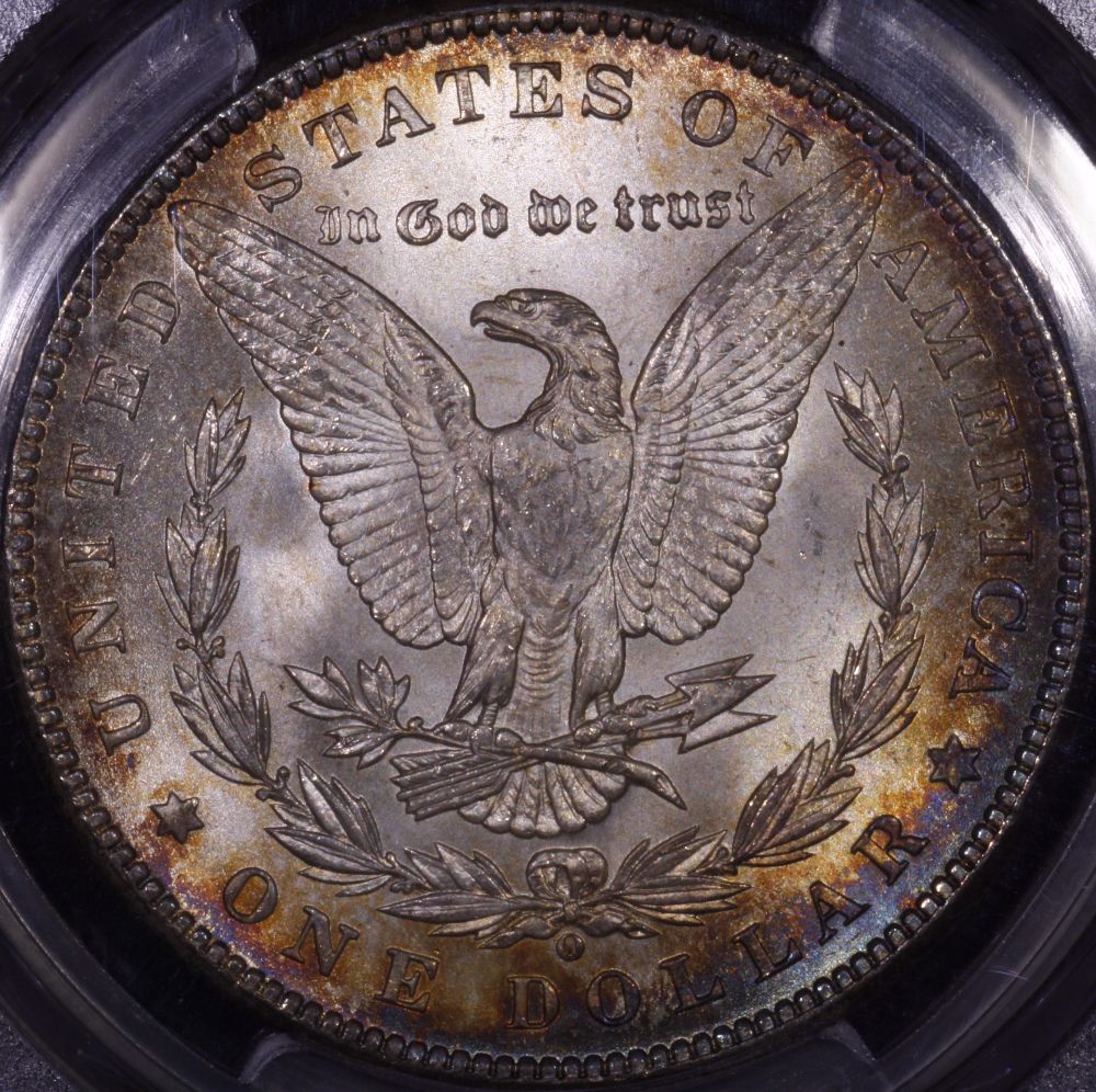1898-O-Morgan-Toner-You-Vs-PCGS